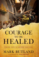 Courage_to_Be_Healed