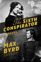The_sixth_conspirator
