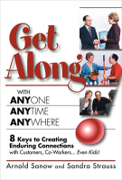 Get_Along_with_Anyone__Anytime__Anywhere_