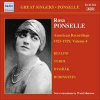 Ponselle__Rosa__American_Recordings__Vol__4__1923-1929_