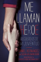 Me_llaman_heroe__They_Call_Me_a_Hero_