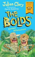 The_Bolds__Great_Adventure