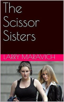 The_Scissor_Sisters