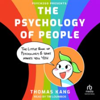 Psych2Go_Presents__The_Psychology_of_People