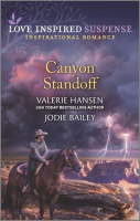 Canyon_Standoff