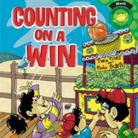 Counting_on_a_Win