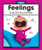 Feelings_Las_Emociones