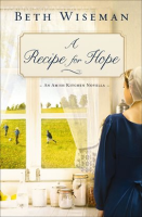A_Recipe_for_Hope