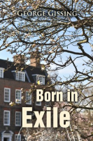Born_in_Exile