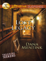 Lost_Legacy