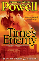 Time_s_Enemy