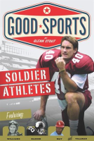 Soldier_Athletes