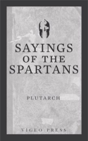 Sayings_of_the_Spartans