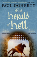 The_herald_of_Hell