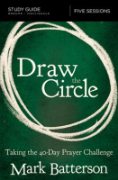 Draw_the_Circle_Study_Guide
