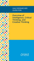 Overview_of_Intelligence__Critical_Thinking__and_Creative_Thinking