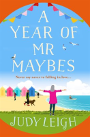 A_Year_of_Mr_Maybes