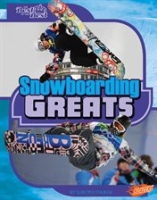 Snowboarding_Greats