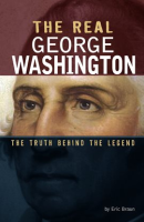 The_Real_George_Washington