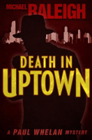 Death_in_Uptown