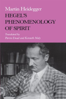 Hegel_s_Phenomenology_of_Spirit