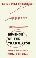 Revenge_of_the_translator
