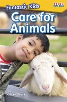 Fantastic_Kids__Care_for_Animals