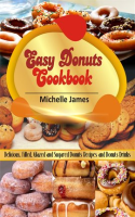 Easy_Donuts_Cookbook