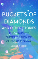 Buckets_of_Diamonds