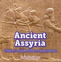 Ancient_Assyria
