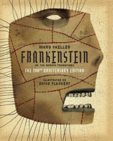 Classics_Reimagined__Frankenstein