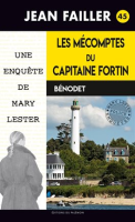 Les_m__comptes_du_capitaine_Fortin