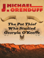 The_pot_thief_who_studied_Georgia_O_Keeffe