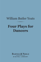Four_Plays_for_Dancers