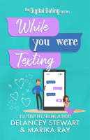 While_You_Were_Texting