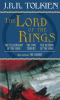 The_lord_of_the_rings_and_The_Hobbit