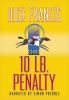 10_lb__penalty