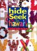 Hide___seek_in_Hawaii_2