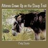 Alfonso_grows_up_on_the_sheep_trail