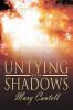 Untying_the_shadows