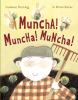 Muncha_muncha_muncha
