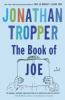 The_book_of_Joe