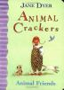 Animal_crackers__animal_friends