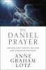 The_Daniel_prayer