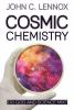 Cosmic_Chemistry