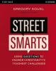 Street_smarts