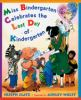 Miss_Bindergarten_celebrates_the_last_day_of_kindergarten