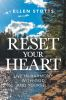 Reset_your_heart