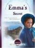 Emma_s_secret