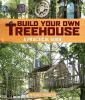 Build_your_own_treehouse